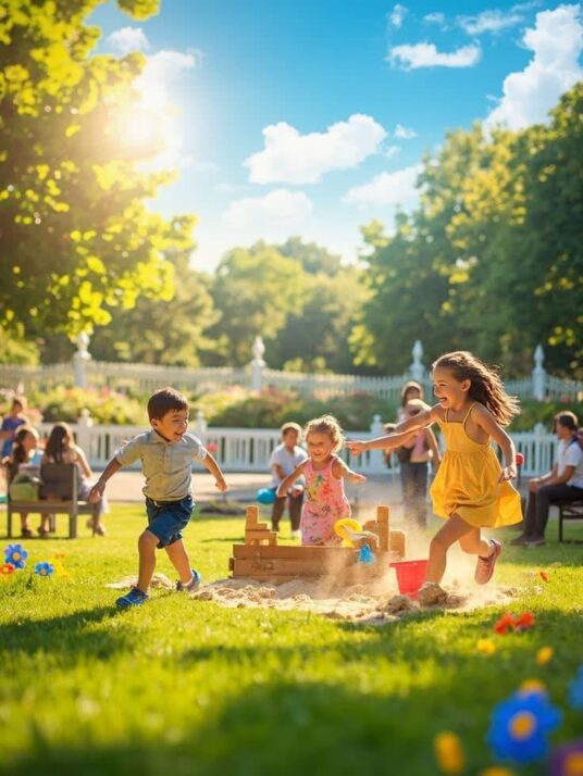 آیا کودک شما به پوشک سایز ۶ نیاز دارد؟ معرفی پوشک چسبی فولفسان برای وزن‌های بالاتر