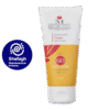 کرم ضدآفتاب رنگی مدیلن SPF 50 محافظت کامل پوست