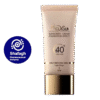 کرم-ضدآفتاب-مدیسان-SPF30-محافظت