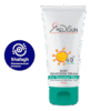 کرم-ضدآفتاب-کودک-مدیسان-SPF40