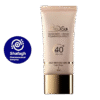 کرم-ضدآفتاب-رنگی-مدیسان-SPF50-60