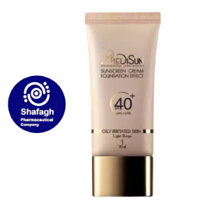 کرم-ضدآفتاب-رنگی-مدیسان-SPF50-60