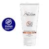 کرم-ضدآفتاب-بی-رنگ-مدیسان-SPF50