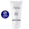 کرم-ضدآفتاب-آقایان-مدیسان-SPF60