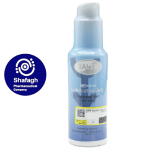 ژل-لوبریکانت-ضد-درد-تاخیری-سالم-100ml