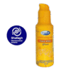 ژل-لوبریکانت-روان-کننده-خوشبو-سالم-100ml