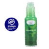 ژل-لوبریکانت-آلوئه-ورا-التیام‌بخش-سالم-100ml