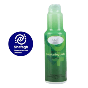 ژل-لوبریکانت-آلوئه-ورا-التیام‌بخش-سالم-100ml
