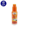 ژل-لوبریکانت-تحریک-عصاره-رازیانه-سالم-100ml