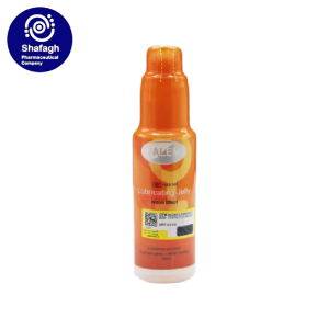 ژل-لوبریکانت-تحریک-عصاره-رازیانه-سالم-100ml