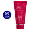 ژل-لوبریکانت-جمع-کننده-عصاره-انار-سالم-100ml