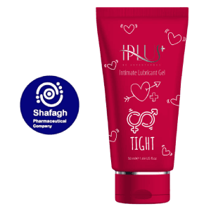 ژل-لوبریکانت-جمع-کننده-عصاره-انار-سالم-100ml
