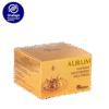 کرم-روز-مرطوب-کننده-ذرات-طلا-واینا-45گرم