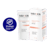 کرم-مرطوب-کننده-SPF-مه-اسکین-40-میل