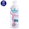 نرم-کننده-موی-سر-پرمون-400-گرم