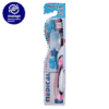 طراحی اناتومیک دسته مسواک Q01 میدیوم ضد لغزش