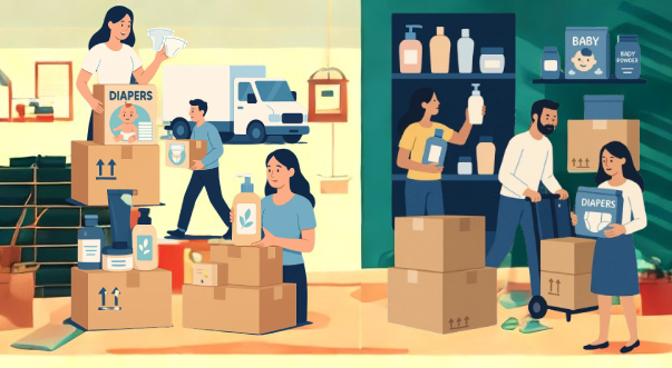 عکس پخش دارویی شفق