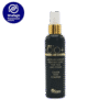 میسلار-واتر-تونر-خاویار-سیاه-واینا-150ml