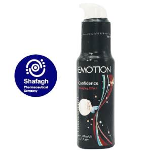 ژل-لوبریکانت-تقویت-جنسی-سالم-100ml