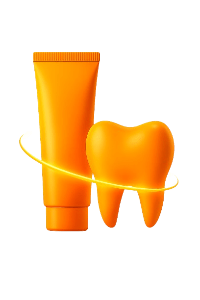 1236589-removebg-preview-min