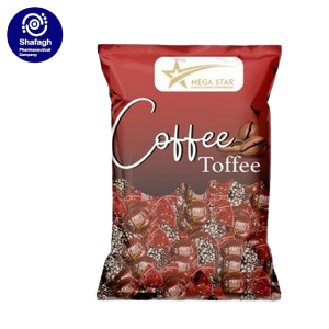 طعم قهوه اصیل: عطر و طعم طبیعی قهوه