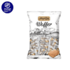 ویفر شیری مگا استار – 500 گرم
