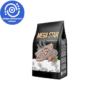 شکلات Milk Chocolate مگا استار