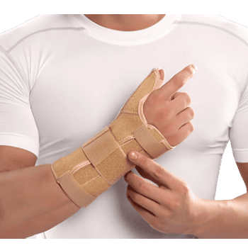 109مچ-شست-بند-نئوپرنی-آتل-دار-پاک-سمن.png مچ شست بند نئوپرنی آتلدار پاک سمن | درمان دوکرون | 109 - تصویر 1