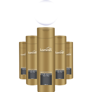 136025-1-1.png ماسک مو لامنین 200 میل - تقویت و ترمیم عمقی موهای آسیب دیده - تصویر 1