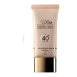 کرم ضدآفتاب رنگی مدیسان SPF 50-60 - محافظت و پوشش یکجا