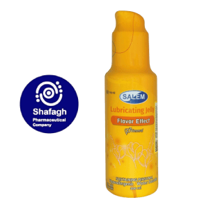 161003-ویرایش_شده-1.png ژل لوبریکانت روانکننده خوشبو سالم 100 میلیلیتر - نرمی و عطر طبیعی💛🌺 - تصویر 1