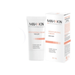 کرم مرطوب‌کننده SPF مه اسکین 40 میل - محافظت و رطوبت‌رسانی دوگانه