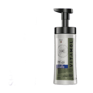 5004-شامپوهای-بدون-سولفات-اطلس-طلایی-ایرانیان-پویا-ویرایش_شده-300x300-1.png شامپو بدون سولفات ویتامول مخصوص موهای خشک و آسیب دیده - تصویر 1
