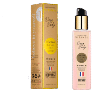 lancom-la-vie-est-belle-509004-ویرایش_شده-300x300-1.png بادی اسپلش زنانه ویتامول مدل Lalique L’Amour حجم 150 میل | خوشبوکننده و آبرسان بدن - تصویر 1