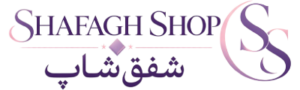 img_logo