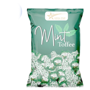 تافي-مفزدار-نعنا-1000گ-مگا-استار1-300x300-1.png تافی مغزدار نعنا ۱۰۰۰ گرمی مگا استار | شفق شاپ - تصویر 1