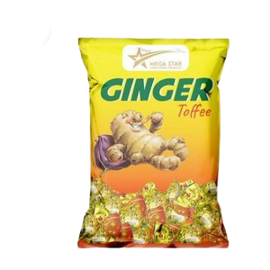 تافی-زنجبیل-1.png تافی زنجبیل 1000 گرم - تصویر 1