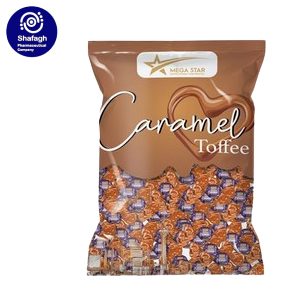 تافی-کارامل-مگا-استار-3.png تافی کارامل مگا استار 1000 گرم - تصویر 1