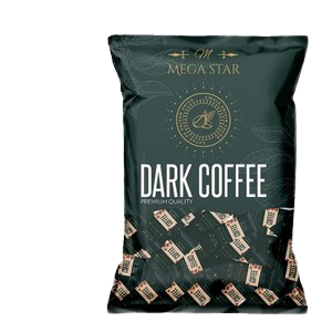 شکلات-قهوه-مگا-استا1ر-1.png شکلات قهوه مگا استار 1000 گرم-300گرمی - تصویر 1