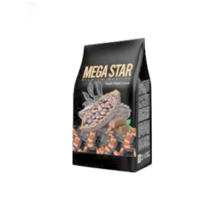 شکلات-کاکائو-تلخ-65درصد-300گ-مگا-استار-1-300x300-1.png شکلات کاکائو تلخ ۶۵ درصد مگا استار ۳۰۰ گرمی | شفق شاپ - تصویر 1