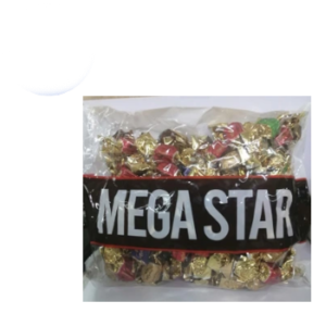 شکلات-کاکائو-تلخ-دو-سر-پيچ-رنگي-1000گ-سوييت-استار11-300x300-1.png شکلات کاکائو تلخ دو سر پیچ رنگی سوییت استار 1000گرمی-300گرمی | شفق شاپ - تصویر 1