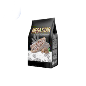 شکلات-کاکائو-شیری-مگا-استار-۳۰۰-گرمی-شفق-شاپ-300x300-1.png شکلات کاکائو شیری مگا استار ۳۰۰ گرمی | شفق شاپ - تصویر 1