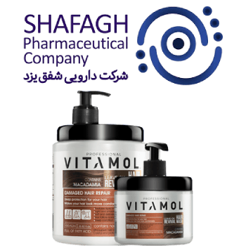 مدل-ماکادمیا-506003-ویرایش_شده.png ماسک مو ماکادمیا 500 میل - ماسک ترمیمی مو خارج-داخل حمام برای موهای آسیبدیده و خشک - تصویر 1