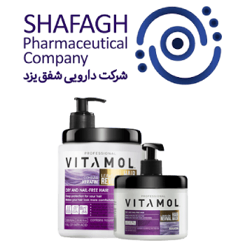 مدل-کراتین-506004-ویرایش_شده.png ماسک مو کراتین بدون آبکشی ویتامول (1000ml)(500ml) | ترمیم فوری موهای خشک خارج حمام - تصویر 1