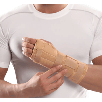 مچ-بند-آتل-دار-بلند-با-زاويه-فانكشنال-پاک-056سمن-ویرایش_شده-1.png مچ بند آتل دار بلند با زاویه فانکشنال پاک سمن | حمایت و بیحرکتی مچ و ساعد کد 056 - تصویر 1