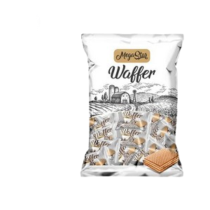 ویفر-شیری-مگا-استار-1.png ویفر شیری مگا استار 500 گرمی + ارسال سریع - تصویر 1